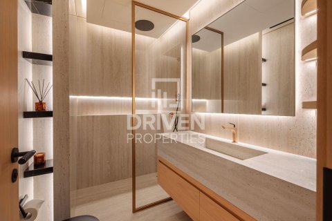 Appartement à vendre à  Al Wasl, Dubai, EAU 3 chambres, 201 m2 № 653277 - photo 21