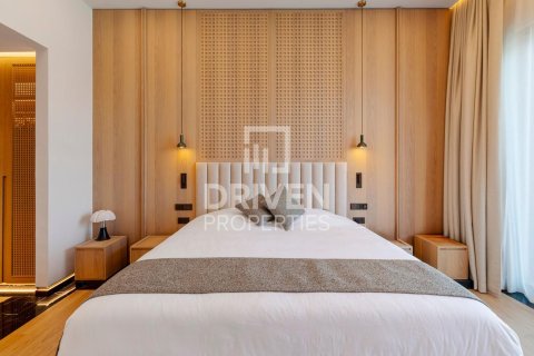 Apartament de vânzare în Al Wasl, Dubai, EAU 3 dormitoare, 201 mp.  №653277 - poză 12