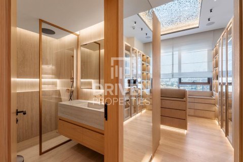 Appartement à vendre à  Al Wasl, Dubai, EAU 3 chambres, 201 m2 № 653277 - photo 20