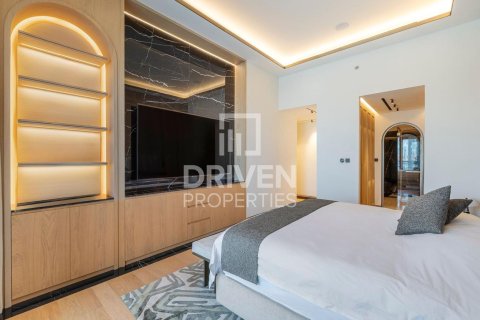 Al Wasl, Dubai, UAE의 판매용 아파트 침실 3개, 201제곱미터 번호 653277 - 사진 14