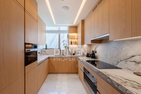 Apartament de vânzare în Al Wasl, Dubai, EAU 3 dormitoare, 201 mp.  №653277 - poză 6
