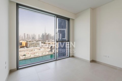 Apartament në Al Wasl, Dubai, Emiratet e Bashkuara Arabe 2 dhoma gjumi, 149 m2. № 653279 - Foto 12