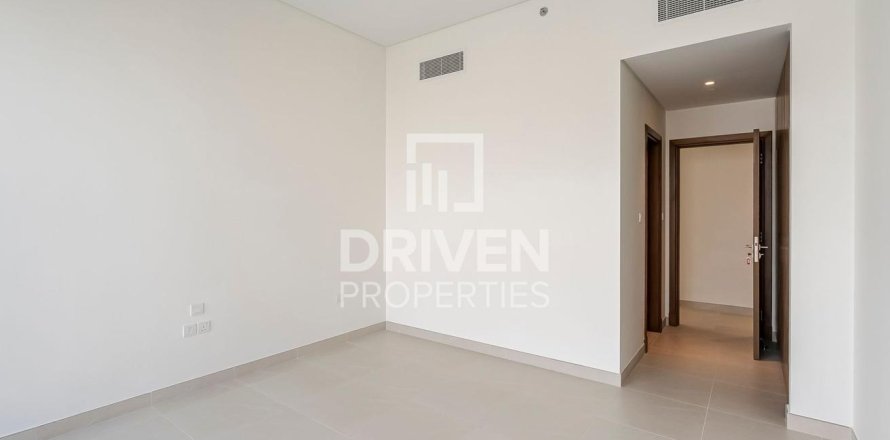 Apartament në Al Wasl, Dubai, Emiratet e Bashkuara Arabe 2 dhoma gjumi, 149 m2. № 653279