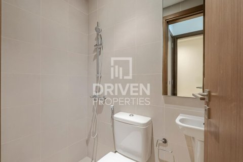 Lägenhet till försäljning i Al Wasl, Dubai, UAE 2 sovrum, 149 kvm Nr. 653279 - fotografi 15