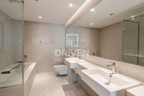 Apartament në Al Wasl, Dubai, Emiratet e Bashkuara Arabe 2 dhoma gjumi, 149 m2. № 653279 - Foto 8