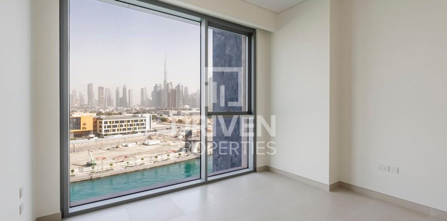 Lägenhet i Al Wasl, Dubai, UAE 2 sovrum, 149 kvm Nr. 653279