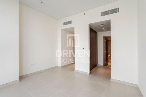 Apartament në Al Wasl, Dubai, Emiratet e Bashkuara Arabe 2 dhoma gjumi, 149 m2. № 653279 - Foto 3