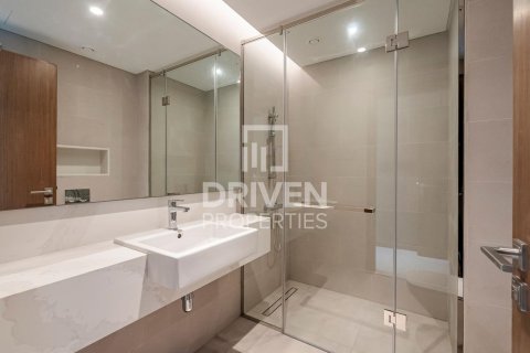 Lägenhet till försäljning i Al Wasl, Dubai, UAE 2 sovrum, 149 kvm Nr. 653279 - fotografi 10