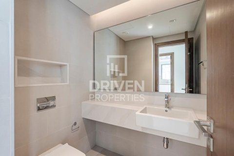 Apartament në Al Wasl, Dubai, Emiratet e Bashkuara Arabe 2 dhoma gjumi, 149 m2. № 653279 - Foto 5