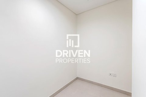 Lägenhet till försäljning i Al Wasl, Dubai, UAE 2 sovrum, 149 kvm Nr. 653279 - fotografi 14