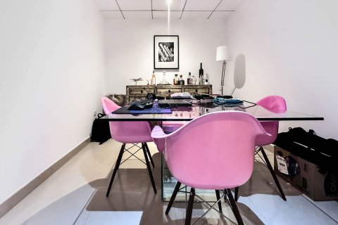 آپارتمان برای فروش در  Downtown Dubai (Downtown Burj Dubai)، Dubai، امارات متحده عربی  1 خوابه ، 96.99 متر مربع ، شماره 748914 - تصویر 14