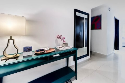 آپارتمان برای فروش در  Downtown Dubai (Downtown Burj Dubai)، Dubai، امارات متحده عربی  1 خوابه ، 96.99 متر مربع ، شماره 748914 - تصویر 15