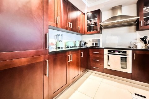 آپارتمان برای فروش در  Downtown Dubai (Downtown Burj Dubai)، Dubai، امارات متحده عربی  1 خوابه ، 96.99 متر مربع ، شماره 748914 - تصویر 8