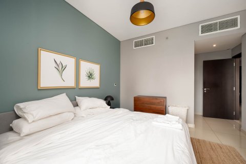 Apartament na sprzedaż w Downtown Dubai (Downtown Burj Dubai), Dubai, ZEA 2 sypialnie, 124.12 mkw., nr 748915 - zdjęcie 9
