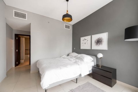 Apartament na sprzedaż w Downtown Dubai (Downtown Burj Dubai), Dubai, ZEA 2 sypialnie, 124.12 mkw., nr 748915 - zdjęcie 5