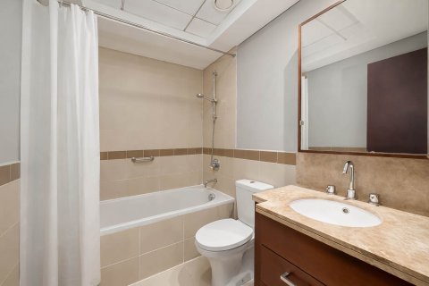 Apartament na sprzedaż w Downtown Dubai (Downtown Burj Dubai), Dubai, ZEA 2 sypialnie, 124.12 mkw., nr 748915 - zdjęcie 12