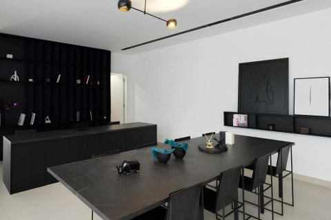 Casa urbana para venda em Sharjah, EAU 3 quartos, 196.68 m2 № 748917 - foto 7