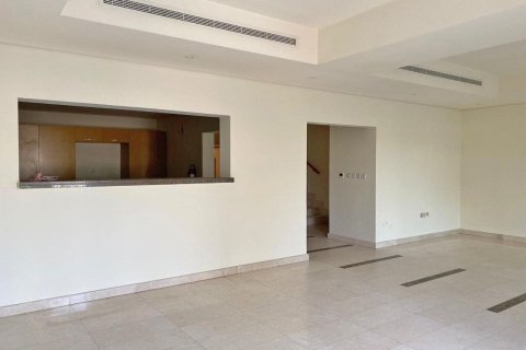 Řadový dům v Al Furjan, Dubai, SAE 3 ložnice, 224 m² Č.: 748918 - fotografie 2