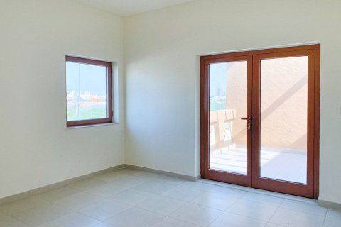 Řadový dům v Al Furjan, Dubai, SAE 3 ložnice, 224 m² Č.: 748918 - fotografie 4