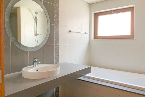 Řadový dům v Al Furjan, Dubai, SAE 3 ložnice, 224 m² Č.: 748918 - fotografie 5