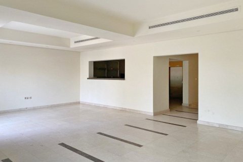 Townhouse in Al Furjan, Dubai, UAE 3 bedrooms, 224 sq.m. № 748918