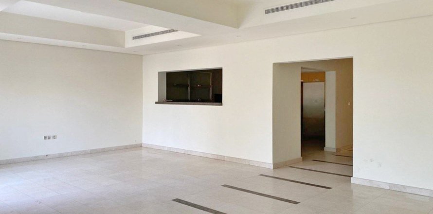 Řadový dům v Al Furjan, Dubai, SAE 3 ložnice, 224 m² Č.: 748918