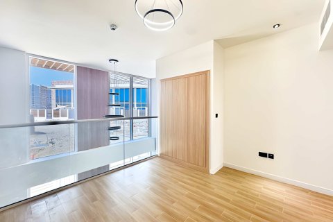 Vilë në Dubai Land, Emiratet e Bashkuara Arabe 2 dhoma gjumi, 115.45 m2. № 748920 - Foto 11
