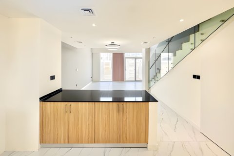 Villa i Dubai Land, Dubai, UAE 2 sovrum, 115.45 kvm Nr. 748920