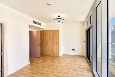 Vilë në Dubai Land, Emiratet e Bashkuara Arabe 2 dhoma gjumi, 115.45 m2. № 748920 - Foto 4