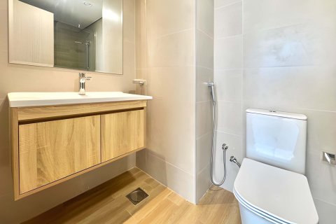 Vilë në Dubai Land, Emiratet e Bashkuara Arabe 2 dhoma gjumi, 115.45 m2. № 748920 - Foto 14