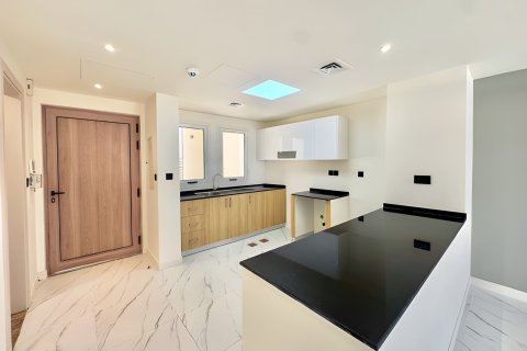 Vilë në Dubai Land, Emiratet e Bashkuara Arabe 2 dhoma gjumi, 115.45 m2. № 748920 - Foto 2