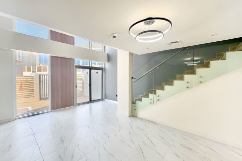 Vilë në Dubai Land, Emiratet e Bashkuara Arabe 2 dhoma gjumi, 115.45 m2. № 748920 - Foto 9