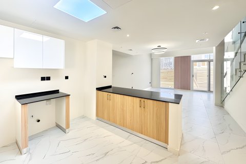 Vilë në Dubai Land, Emiratet e Bashkuara Arabe 2 dhoma gjumi, 115.45 m2. № 748920 - Foto 5