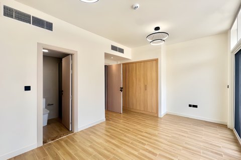 Vilë në Dubai Land, Emiratet e Bashkuara Arabe 2 dhoma gjumi, 115.45 m2. № 748920 - Foto 12