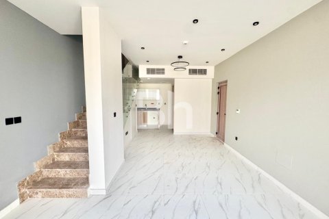 Townhouse in Dubai Land, UAE 1 bedroom, 68.56 sq.m. № 748919