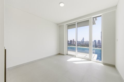 Dubai Harbour, Dubai, UAE의 임대용 아파트 침실 2개, 115.66제곱미터 번호 750496 - 사진 6