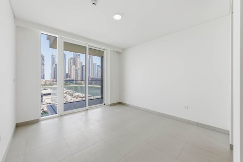 Dubai Harbour, Dubai, UAE의 임대용 아파트 침실 2개, 115.66제곱미터 번호 750496 - 사진 9