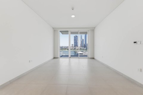 Dubai Harbour, Dubai, UAE의 임대용 아파트 침실 2개, 115.66제곱미터 번호 750496 - 사진 2