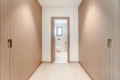 Villa zur Miete in Mohammed Bin Rashid City, Dubai, VAE 6 Schlafzimmer, 966.38 m2 Nr. 750494 - Foto 6