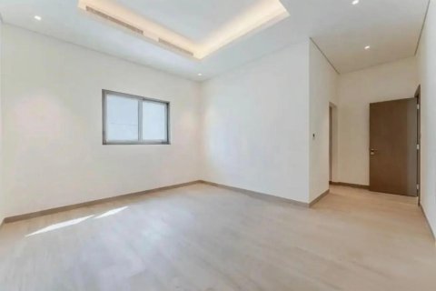 Villa zur Miete in Mohammed Bin Rashid City, Dubai, VAE 6 Schlafzimmer, 966.38 m2 Nr. 750494 - Foto 4