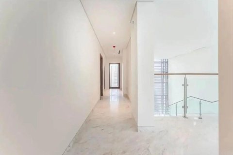 Villa zur Miete in Mohammed Bin Rashid City, Dubai, VAE 6 Schlafzimmer, 966.38 m2 Nr. 750494 - Foto 13