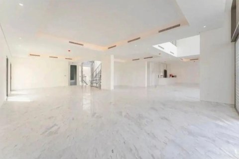 Villa zur Miete in Mohammed Bin Rashid City, Dubai, VAE 6 Schlafzimmer, 966.38 m2 Nr. 750494 - Foto 14
