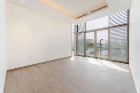 Villa zur Miete in Mohammed Bin Rashid City, Dubai, VAE 6 Schlafzimmer, 966.38 m2 Nr. 750494 - Foto 7