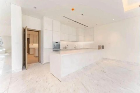 Villa zur Miete in Mohammed Bin Rashid City, Dubai, VAE 6 Schlafzimmer, 966.38 m2 Nr. 750494 - Foto 8