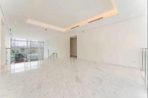 Villa zur Miete in Mohammed Bin Rashid City, Dubai, VAE 6 Schlafzimmer, 966.38 m2 Nr. 750494 - Foto 9
