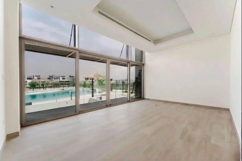 Villa zur Miete in Mohammed Bin Rashid City, Dubai, VAE 6 Schlafzimmer, 966.38 m2 Nr. 750494 - Foto 5