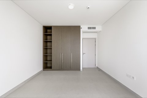 Apartamento en alquiler en Dubai Harbour, Dubai, EAU 2 dormitorios, 114.27 m2 № 750495 - foto 8