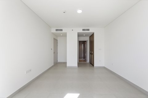Apartamento en alquiler en Dubai Harbour, Dubai, EAU 2 dormitorios, 114.27 m2 № 750495 - foto 11