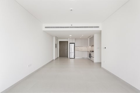 Apartamento en alquiler en Dubai Harbour, Dubai, EAU 2 dormitorios, 114.27 m2 № 750495 - foto 3