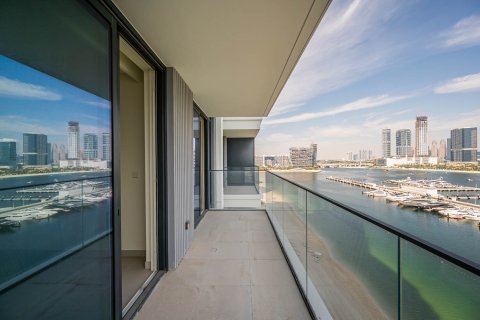 Apartamento en alquiler en Dubai Harbour, Dubai, EAU 2 dormitorios, 114.27 m2 № 750495 - foto 15